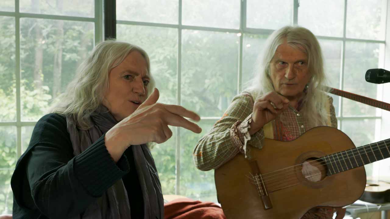 Corin-Curschellas Walter-Lietha