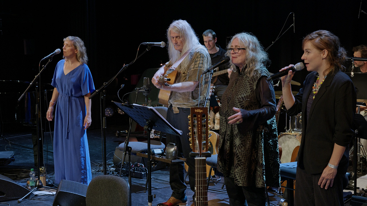 Gabriela-Krapf, Walter-Lietha, Corin-Curschellas, Fatima Dunn