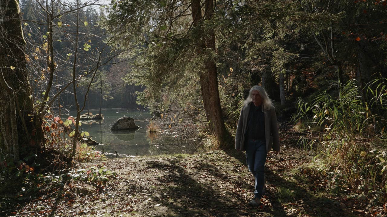 Gabriela-Krapf Walter-Lietha Corin-Curschellas