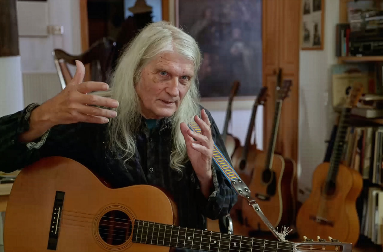 Gabriela-Krapf, Walter-Lietha, Corin-Curschellas, Fatima Dunn