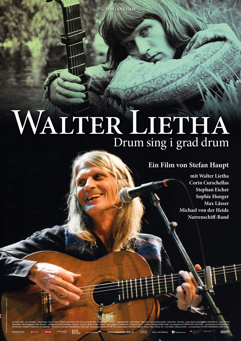 walterlietha plakat